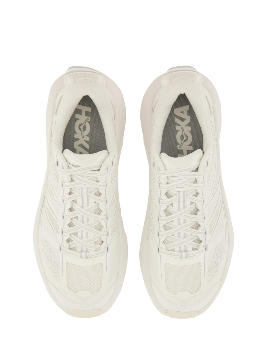 [Hoka one one] Sneakers FW25 1126851_WLRC