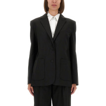 [THE GARMENT] Blazer FW25 20513_050