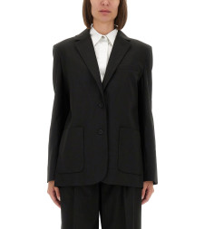 [THE GARMENT] Blazer FW25 20513_050