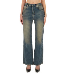 [Moschino Jeans] Jeans FW25 03208221_1329