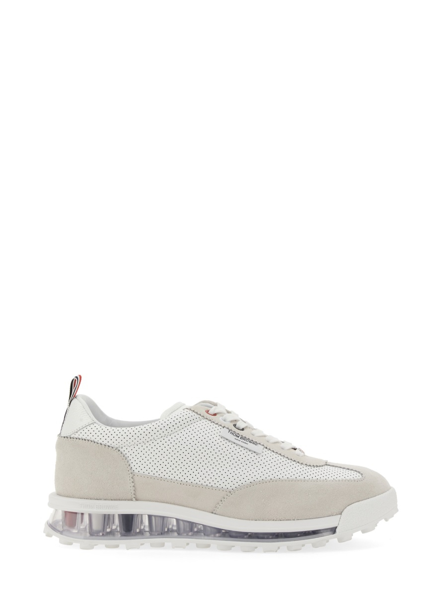 [Thom Browne] Sneakers FW25 FFD120B_05584100