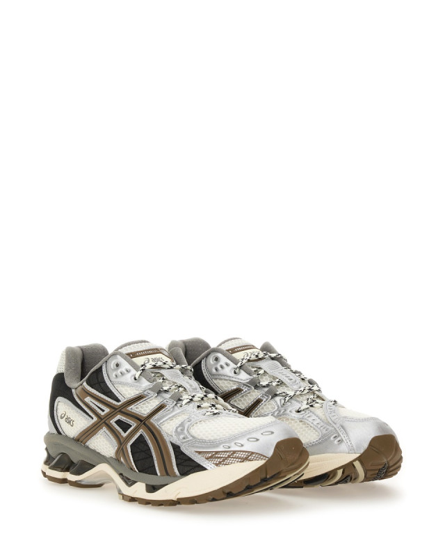 [Asics] Sneakers FW25 1203A543_107