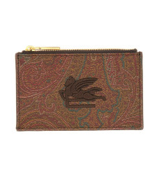 [Etro] Wallet FW25 MP2E0002_AA012M0019