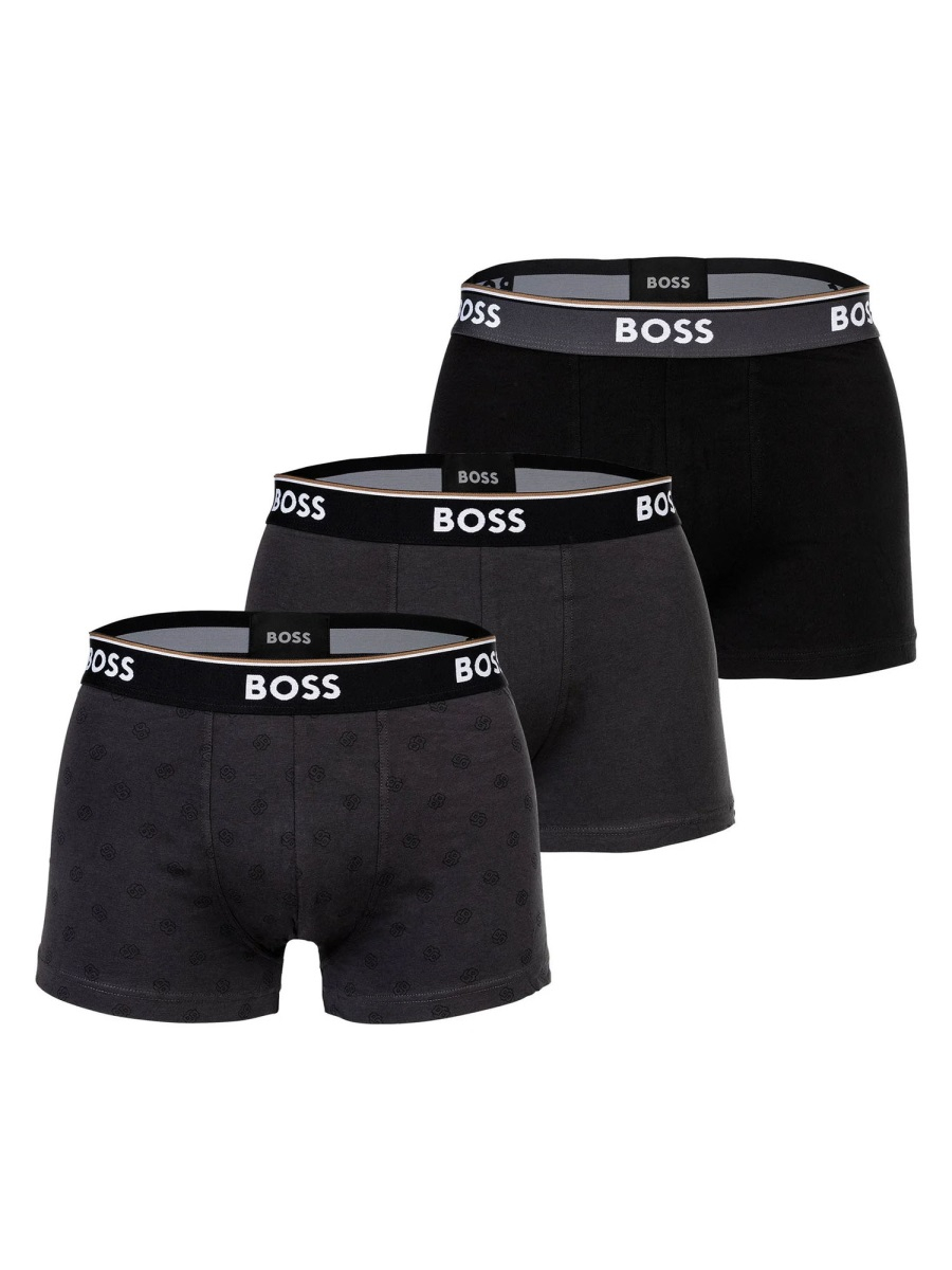 [BOSS] Brief boxer FW25 50531701_10267410960