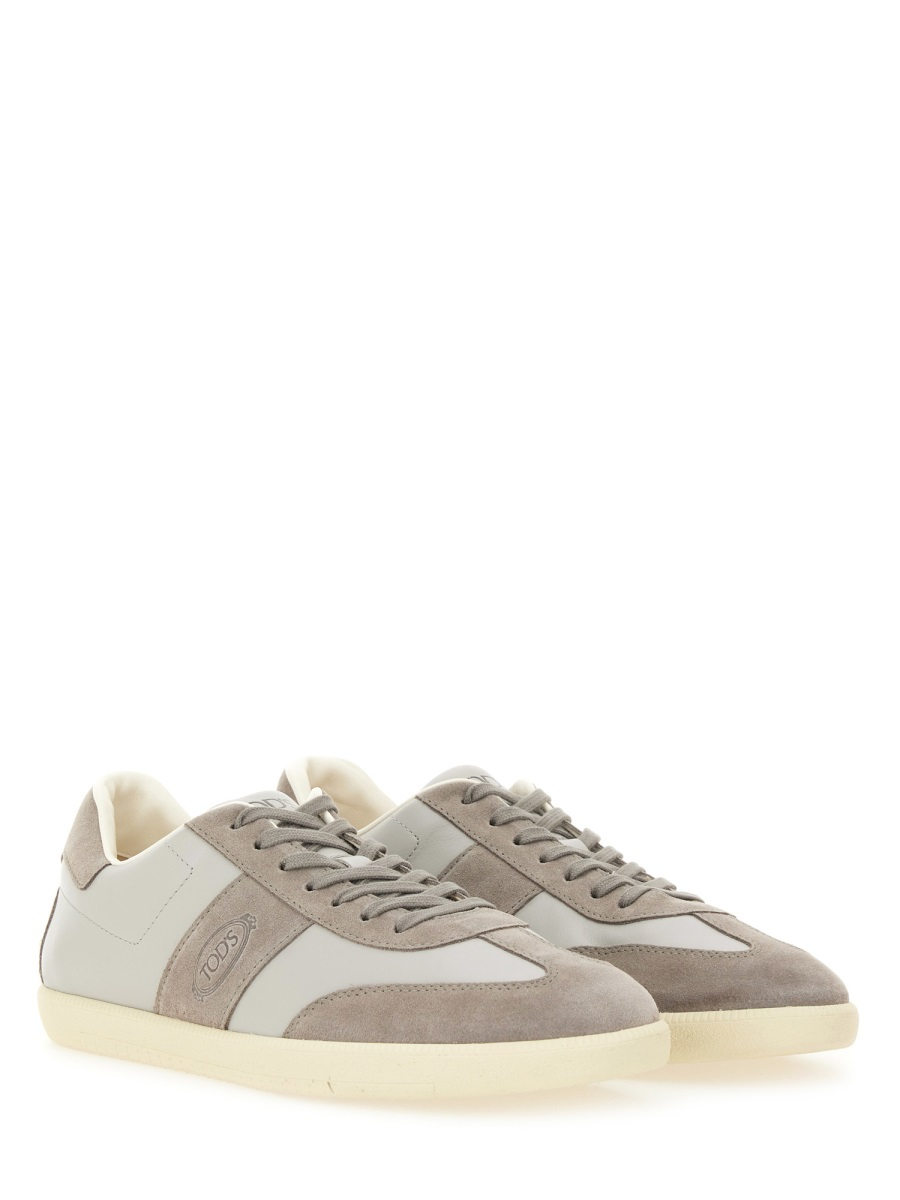 [Tod's] Sneakers FW25 XXM68C0GC50_IRAKU20