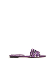 [Dolce & Gabbana] Sandals FW25 CQ0571_AV804I03TN