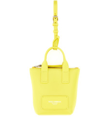[Dolce & Gabbana] Shoulder bag FW25 BP3418_AV89389418