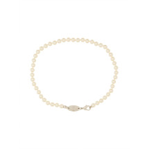 [Vivienne Westwood] Necklace FW25 63010087_02P155IMP155