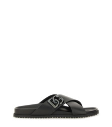 [Dolce & Gabbana] Sandals FW25 A80525_A9Q6780999
