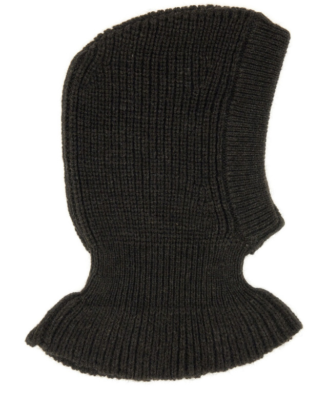 [LEMAIRE] Hat FW25 AC1227_LK1028BR507