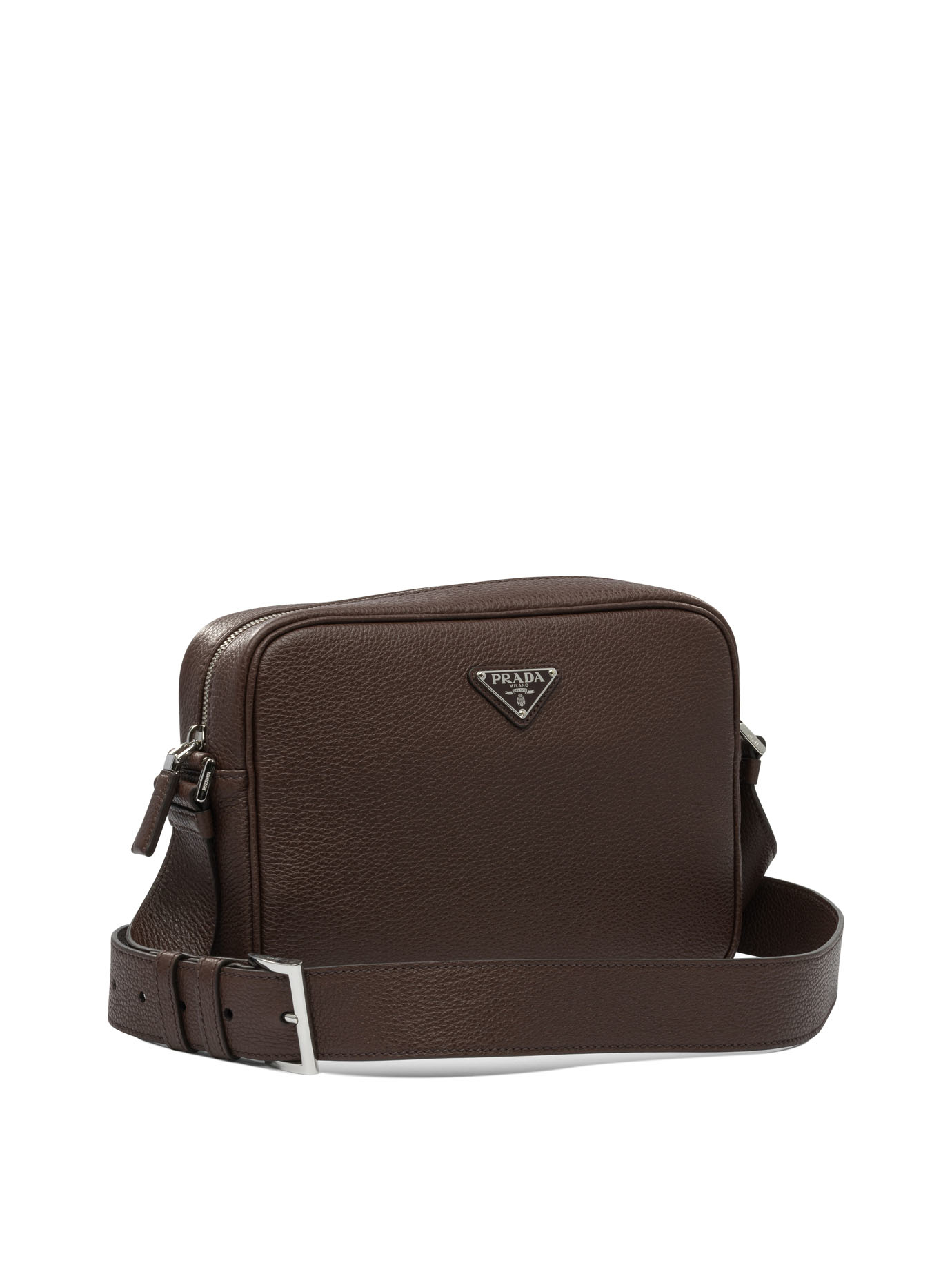 [Prada] Cross body bag SS26 2VH1892BBEF0038 V OOO