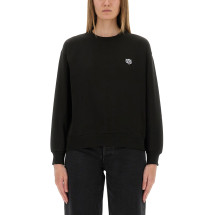[Kenzo] Sweatshirt FW25 FF62SW2524MF_99J