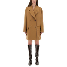 [Moschino] Coat FW25 06055512_0084