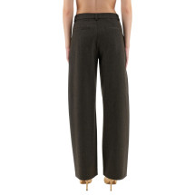 [Moschino Jeans] Trousers FW25 03048218_1103