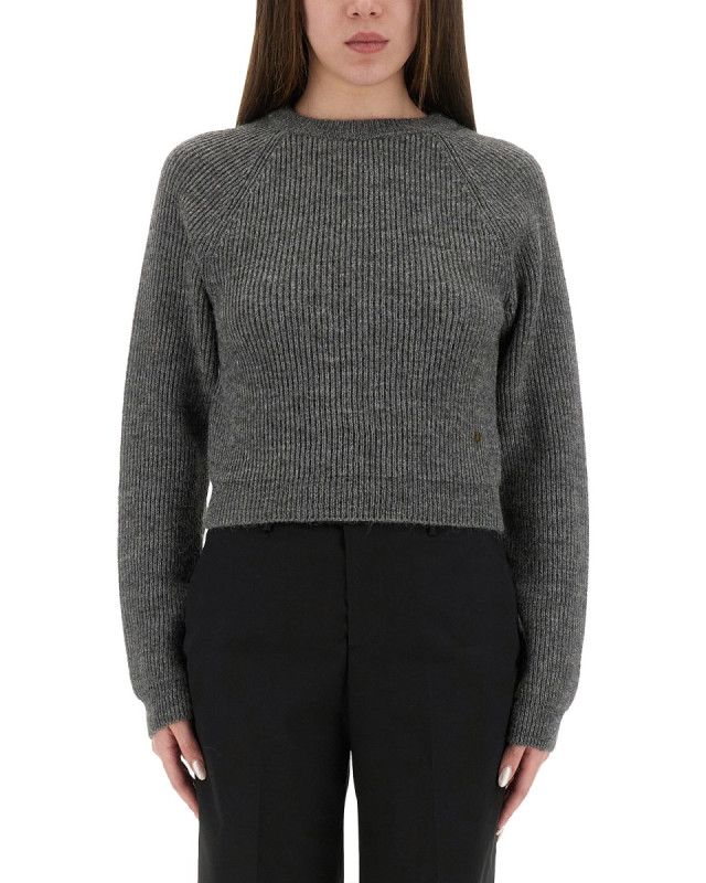 [Moschino] Knitwear FW25 09335504_0506