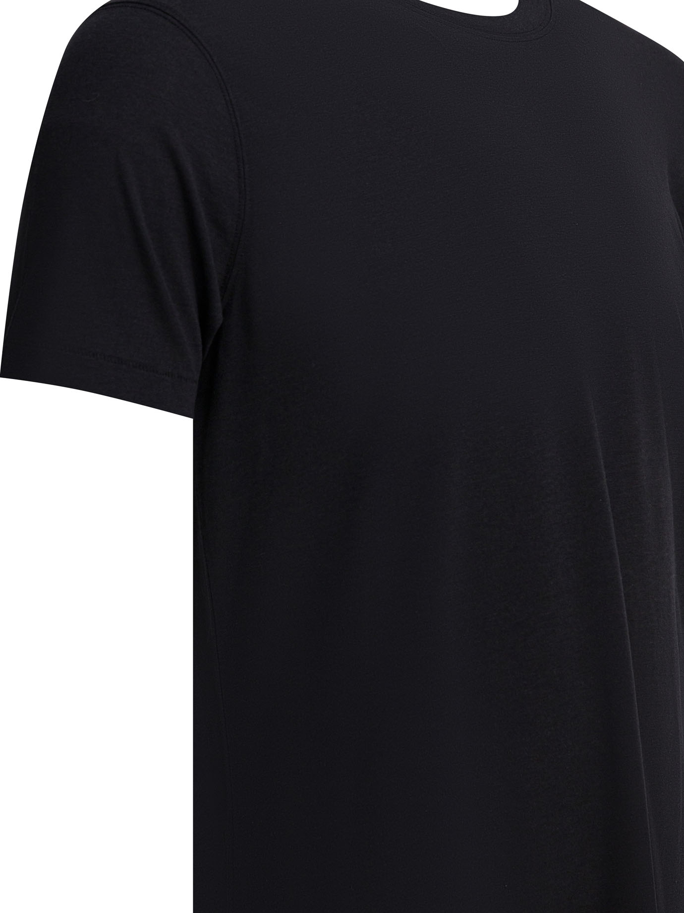 [Tom Ford] T-shirts FW26 JCS004JMT012NAA