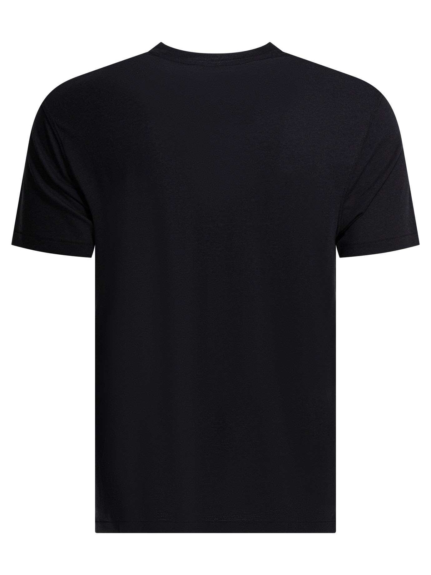 [Tom Ford] T-shirts FW26 JCS004JMT012NAA