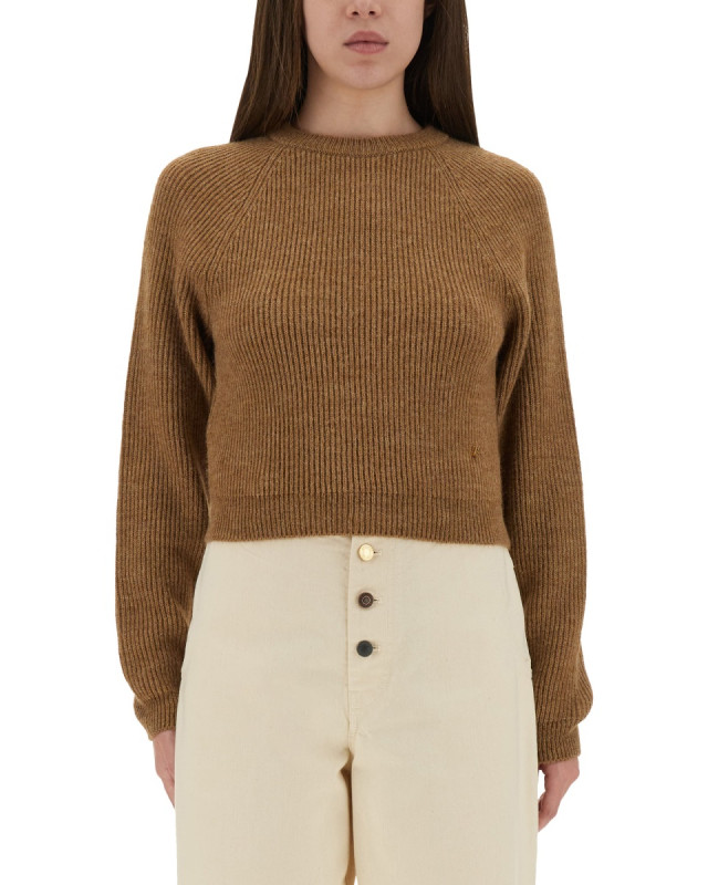 [Moschino] Knitwear FW25 09335504_0096