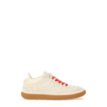 [GANNI] Sneakers FW25 S3079_518
