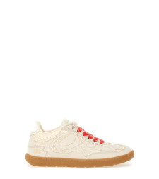 [GANNI] Sneakers FW25 S3079_518