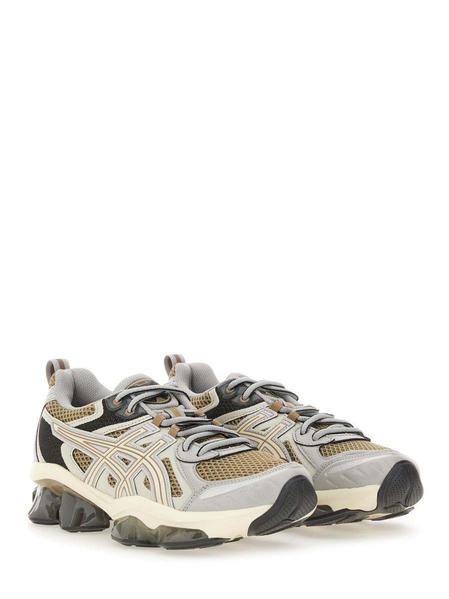 [Asics] Sneakers FW25 1203A270_204