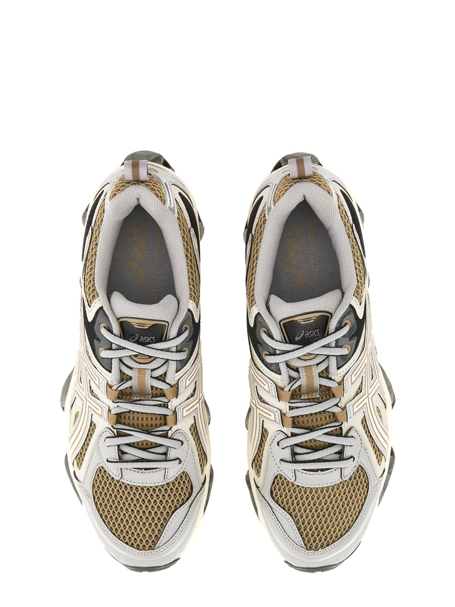 [Asics] Sneakers FW25 1203A270_204