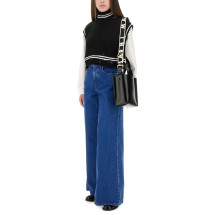 [Marni] Jeans FW25 PAJD0514X0_USCU83BDB60