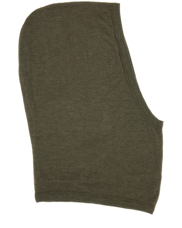 [Rick Owens] Hat FW25 RP02E4434_JR25