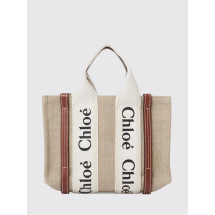 [Chloe] Minibag SS26 CHC22AP237I26 90U