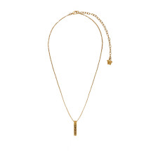 [Versace] Necklace FW25 1020683_1A006384J120
