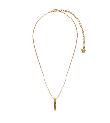 [Versace] Necklace FW25 1020683_1A006384J120
