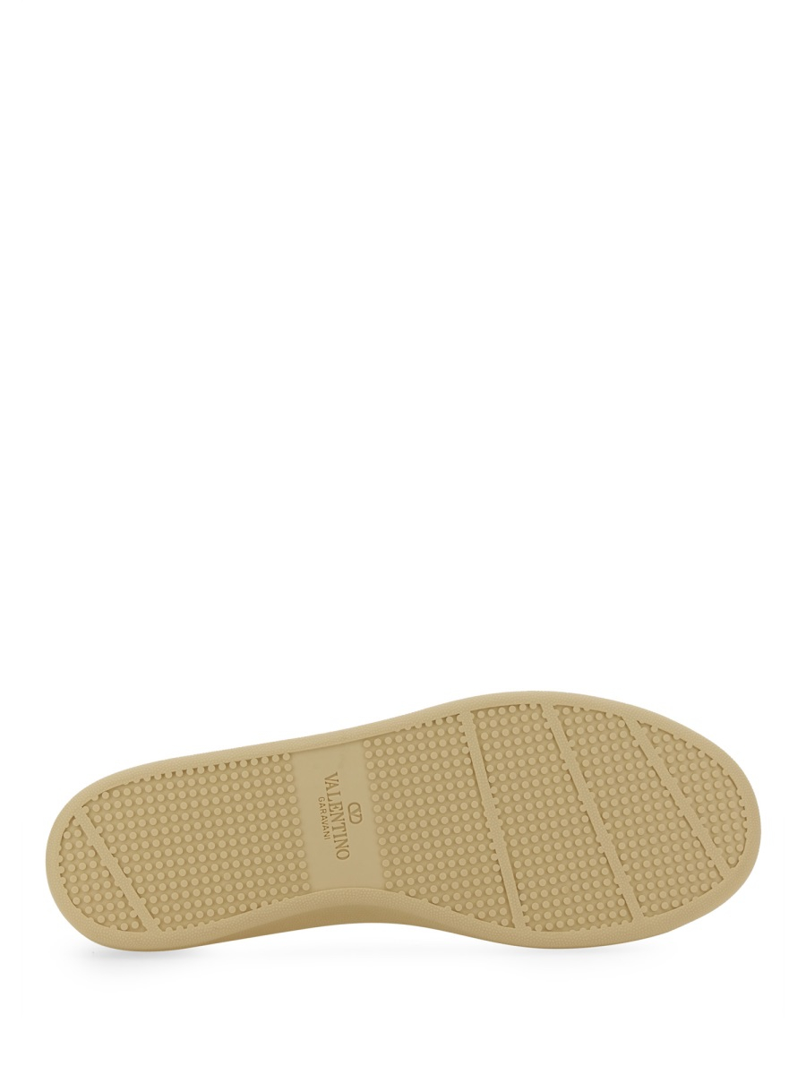 [Valentino Garavani] Sneakers FW25 7Y2S0K34BYA_DU2