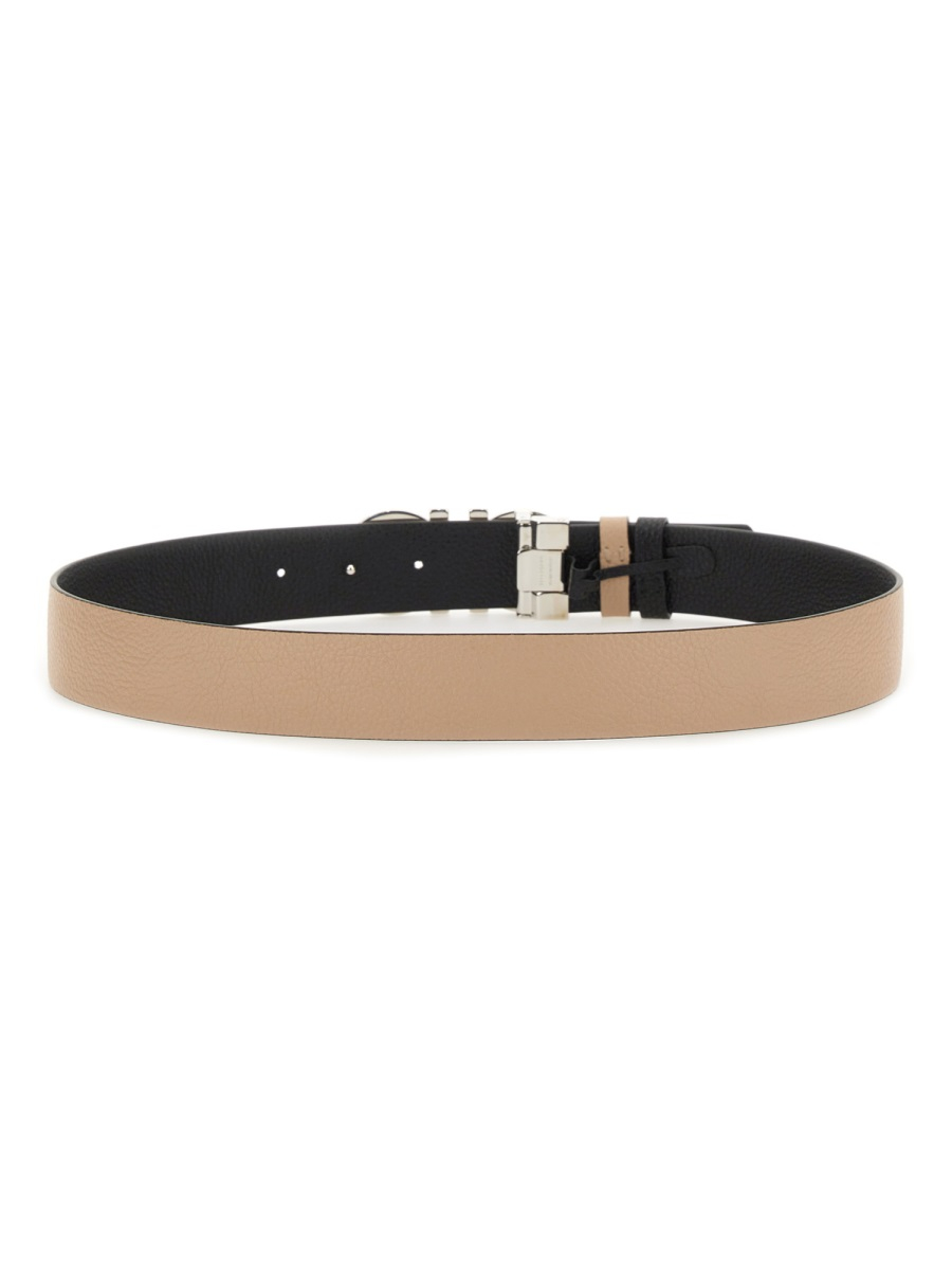 [Ferragamo] Belt FW25 615282_23A564415