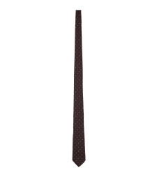 [Paul Smith] Tie FW25 M1A-0TIE-TT397_28