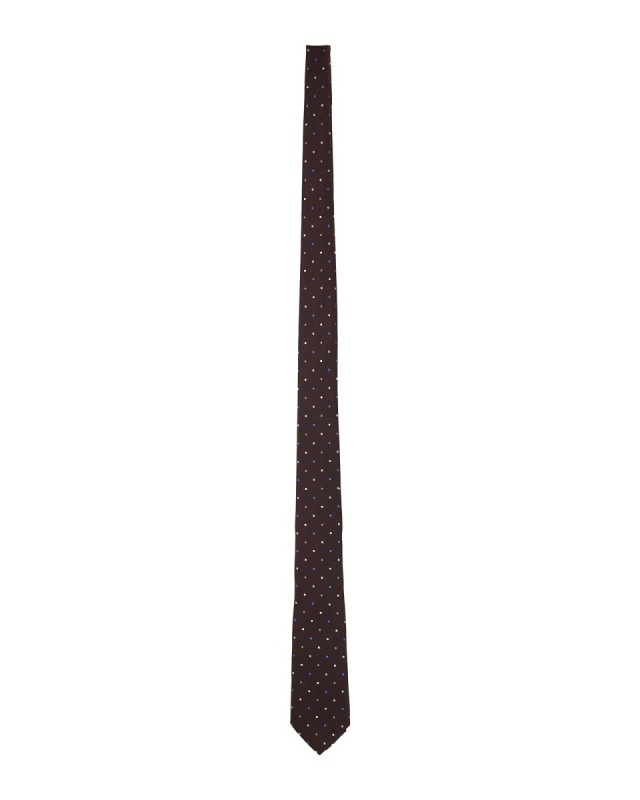 [Paul Smith] Tie FW25 M1A-0TIE-TT397_28