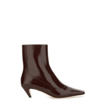 [Stella McCartney] Ankle Boots FW25 810562_AP0AN02017