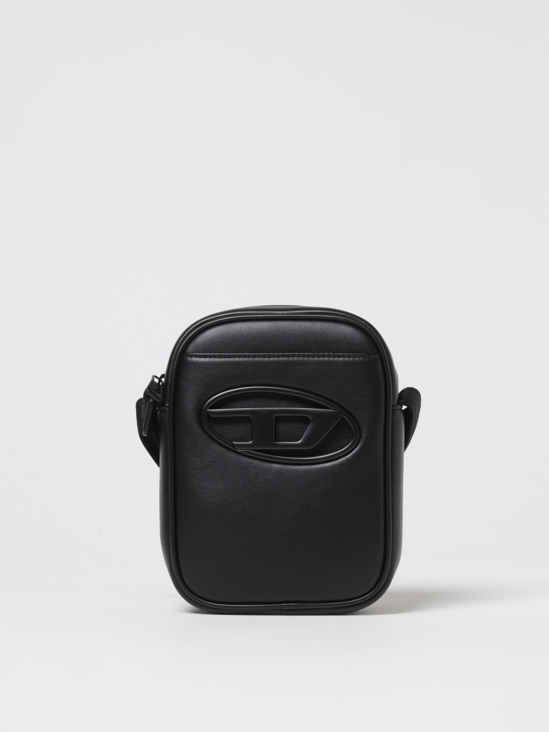 [Diesel] Cross body bag SS26 X10260P5925 T8013
