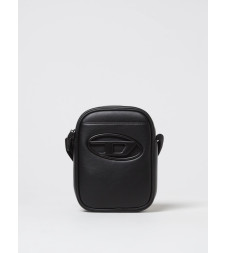 [Diesel] Cross body bag SS26 X10260P5925 T8013