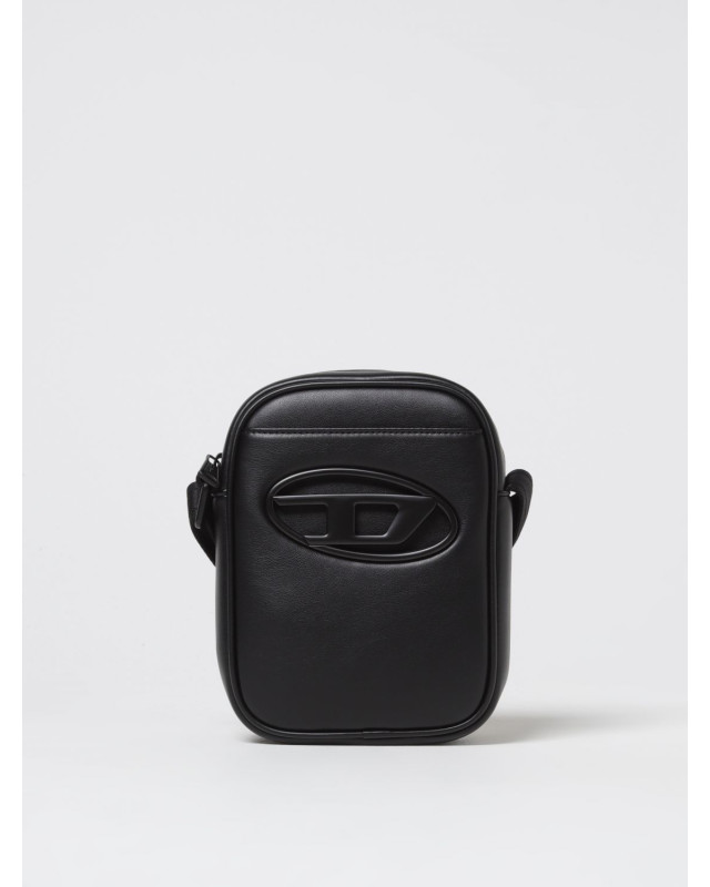 [Diesel] Cross body bag SS26 X10260P5925 T8013