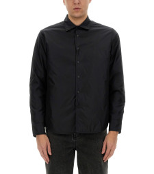 [Aspesi] Shirts Long Sleeve FW25 1I10_7961C996241