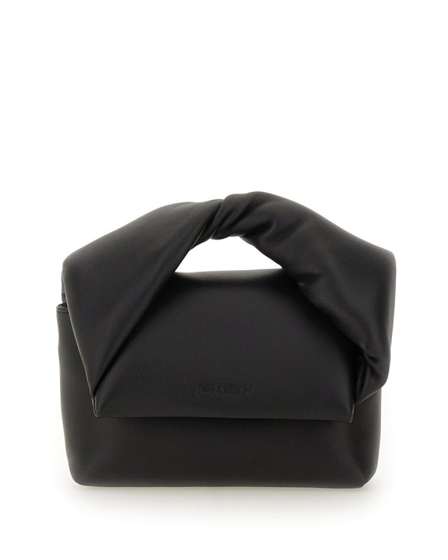 [JW ANDERSON] Tote bag FW25 HB0643_LA0088999