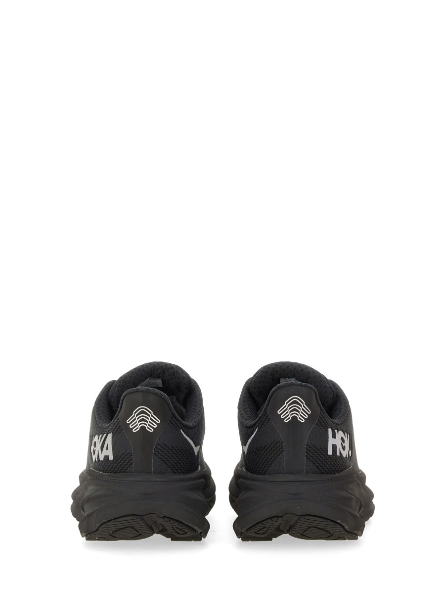 [Hoka one one] Sneakers FW25 1141490F_BBLC