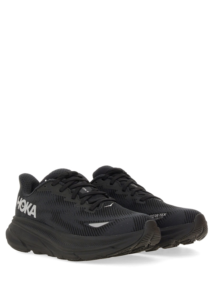 [Hoka one one] Sneakers FW25 1141490F_BBLC