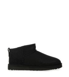 [UGG] Boots FW25 1137391_BLK