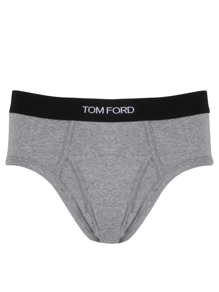 [Tom Ford] Brief boxer FW25 T4LC11410_020