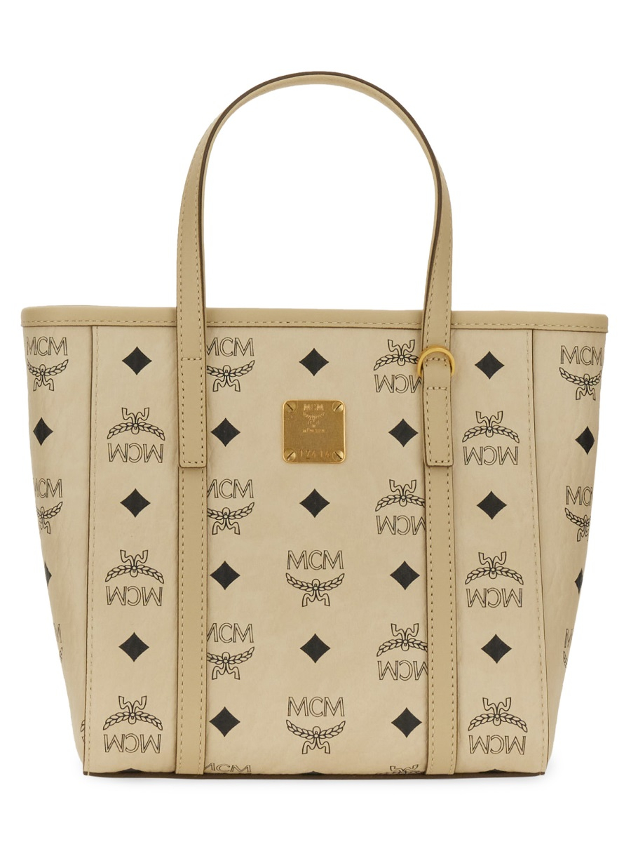 [MCM] Shoulder bag FW25 MWPAATN04_I8