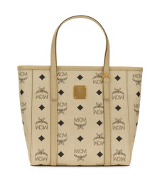 [MCM] Shoulder bag FW25 MWPAATN04_I8