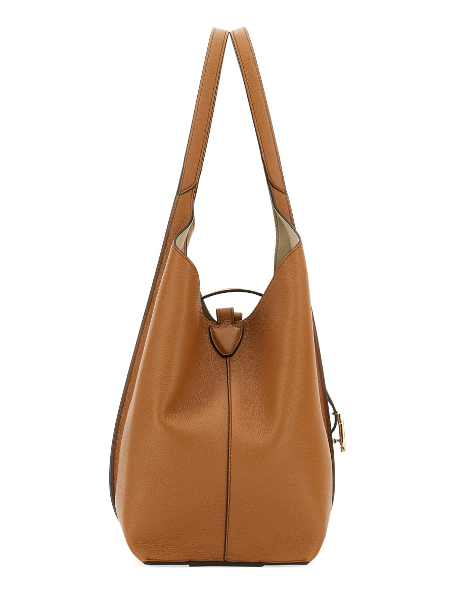 [Tod's] Shoulder bag FW25 XBWTSBA0200_Q8ES410