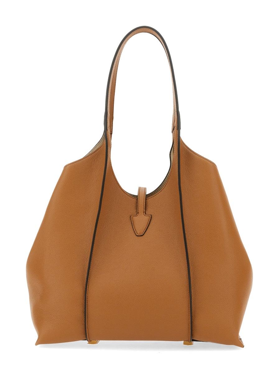 [Tod's] Shoulder bag FW25 XBWTSBA0200_Q8ES410