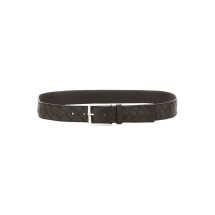 [Bottega Veneta] Belt FW25 609182_VCPQ32145
